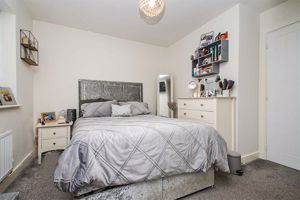 Photo 5- click for photo gallery